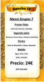 /album/fotogaleria-menus/menu-grupos-7-page1-png/